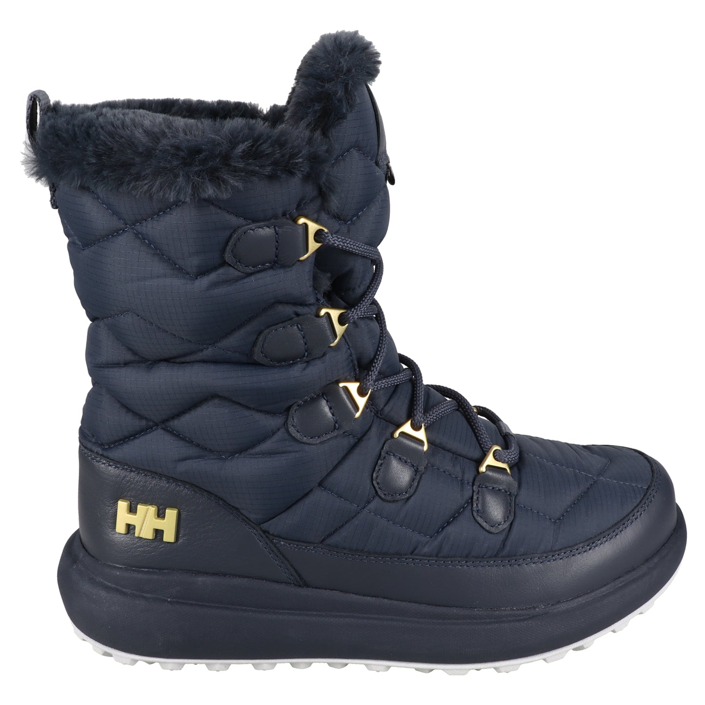 Women's Willetta 2 HT