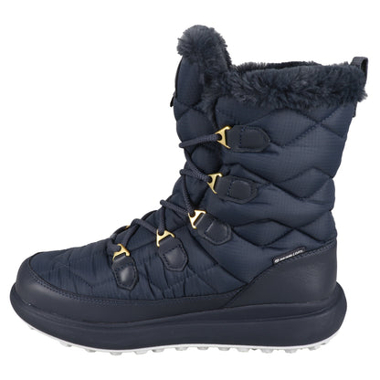 Women's Willetta 2 HT