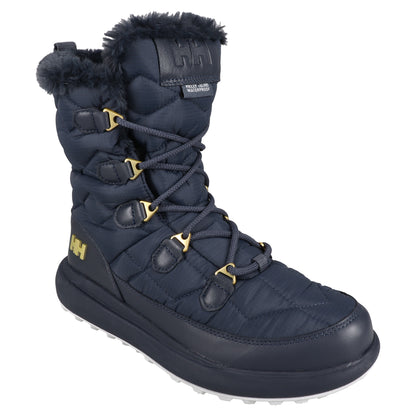 Women's Willetta 2 HT