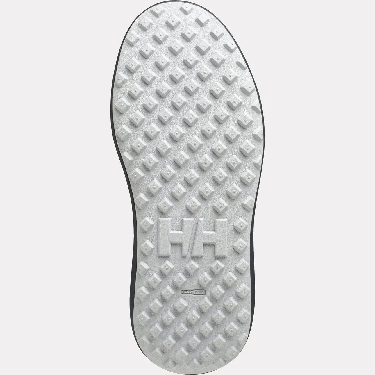 Women's Willetta 2 HT