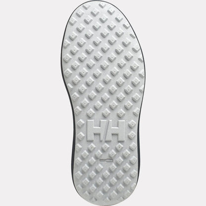 Women's Willetta 2 HT