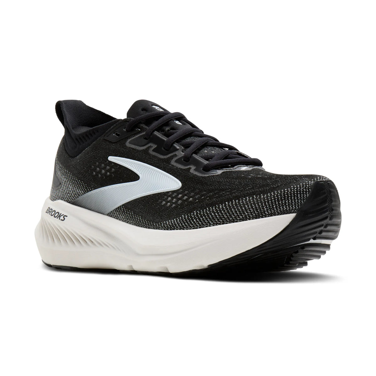 Women's Glycerin 23