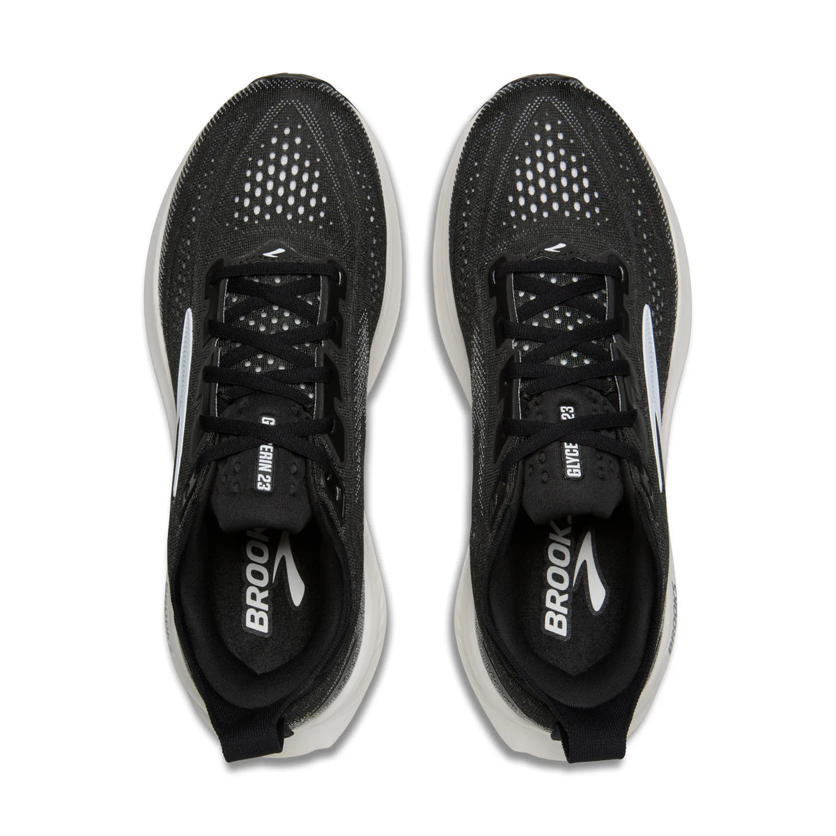 Women's Glycerin 23