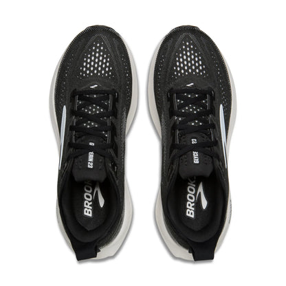 Women's Glycerin 23