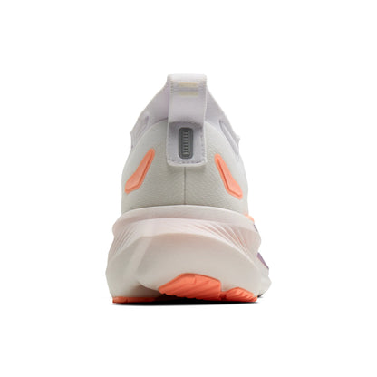 Women's Glycerin 23
