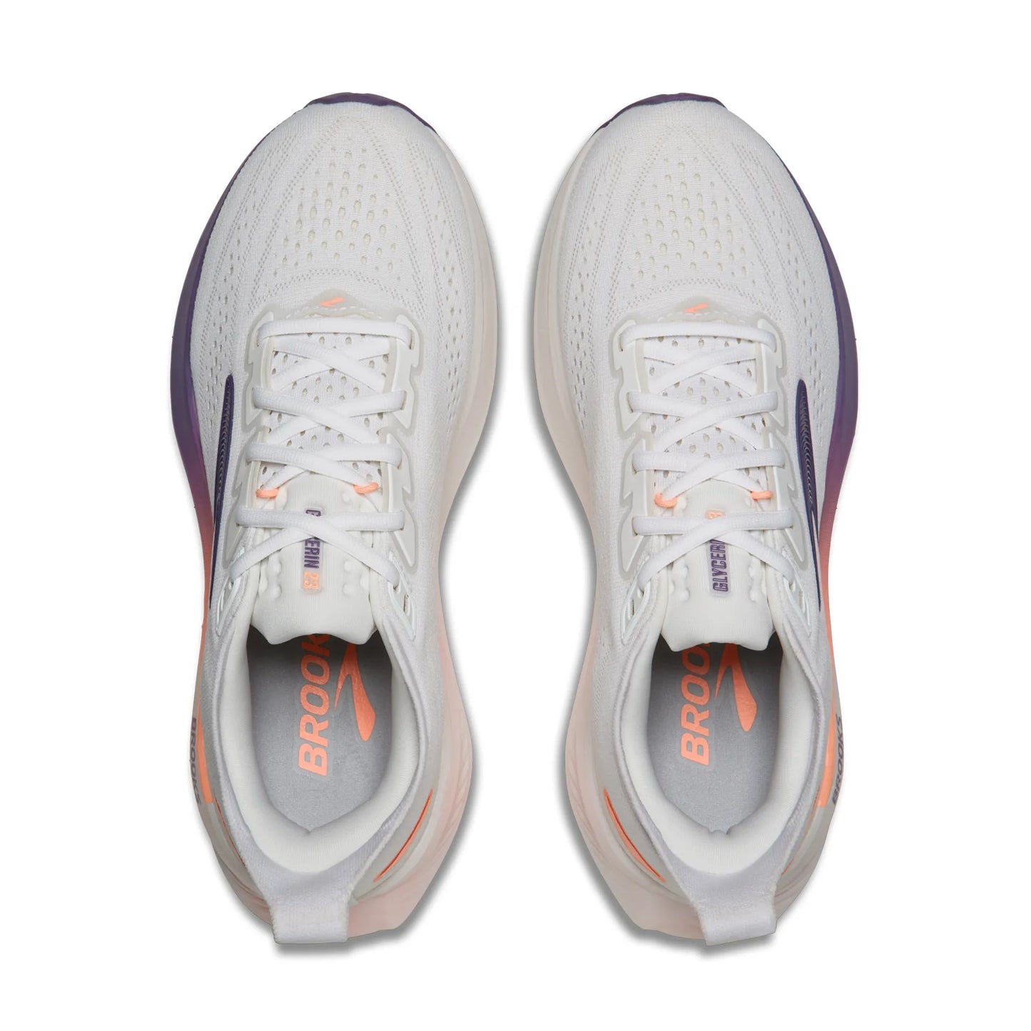 Women's Glycerin 23