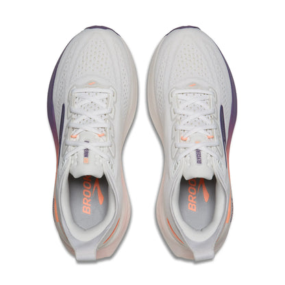 Women's Glycerin 23