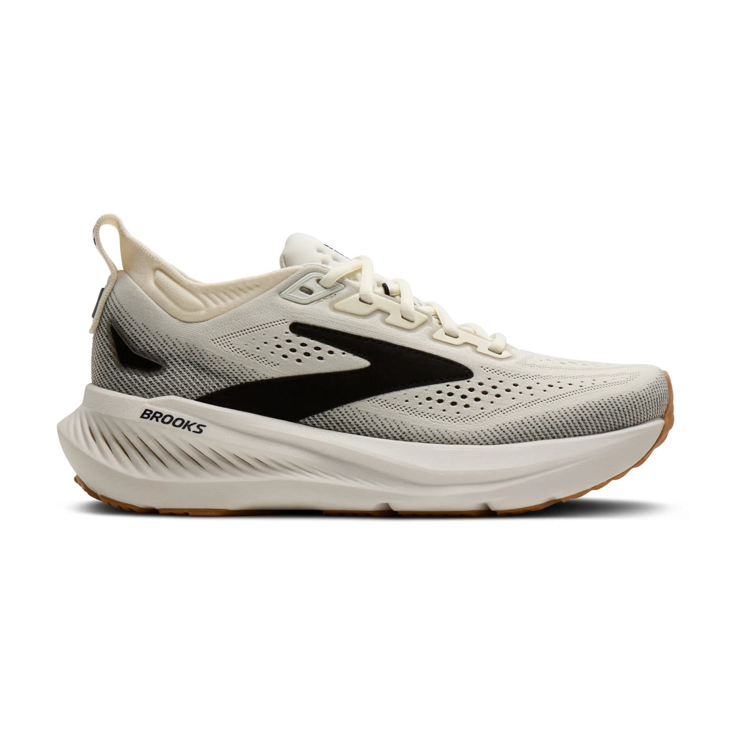 Women's Glycerin 23
