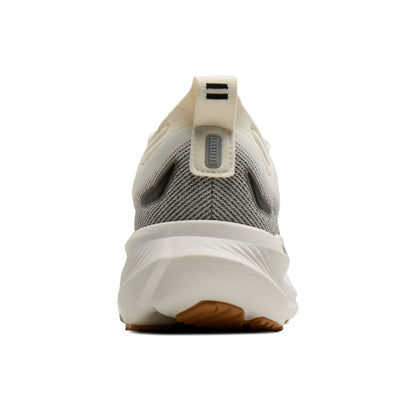 Women's Glycerin 23