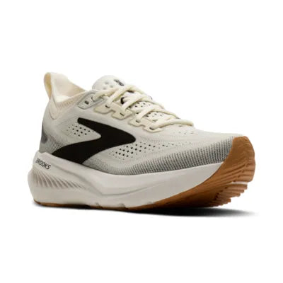 Women's Glycerin 23