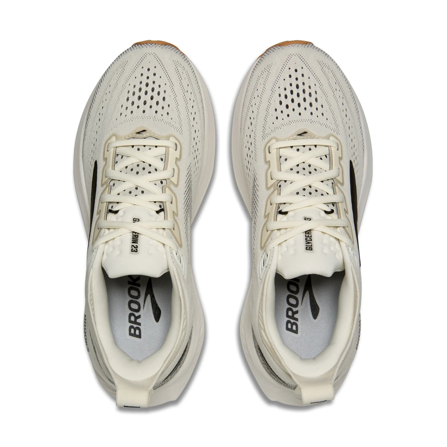 Women's Glycerin 23