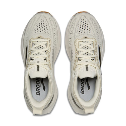 Women's Glycerin 23