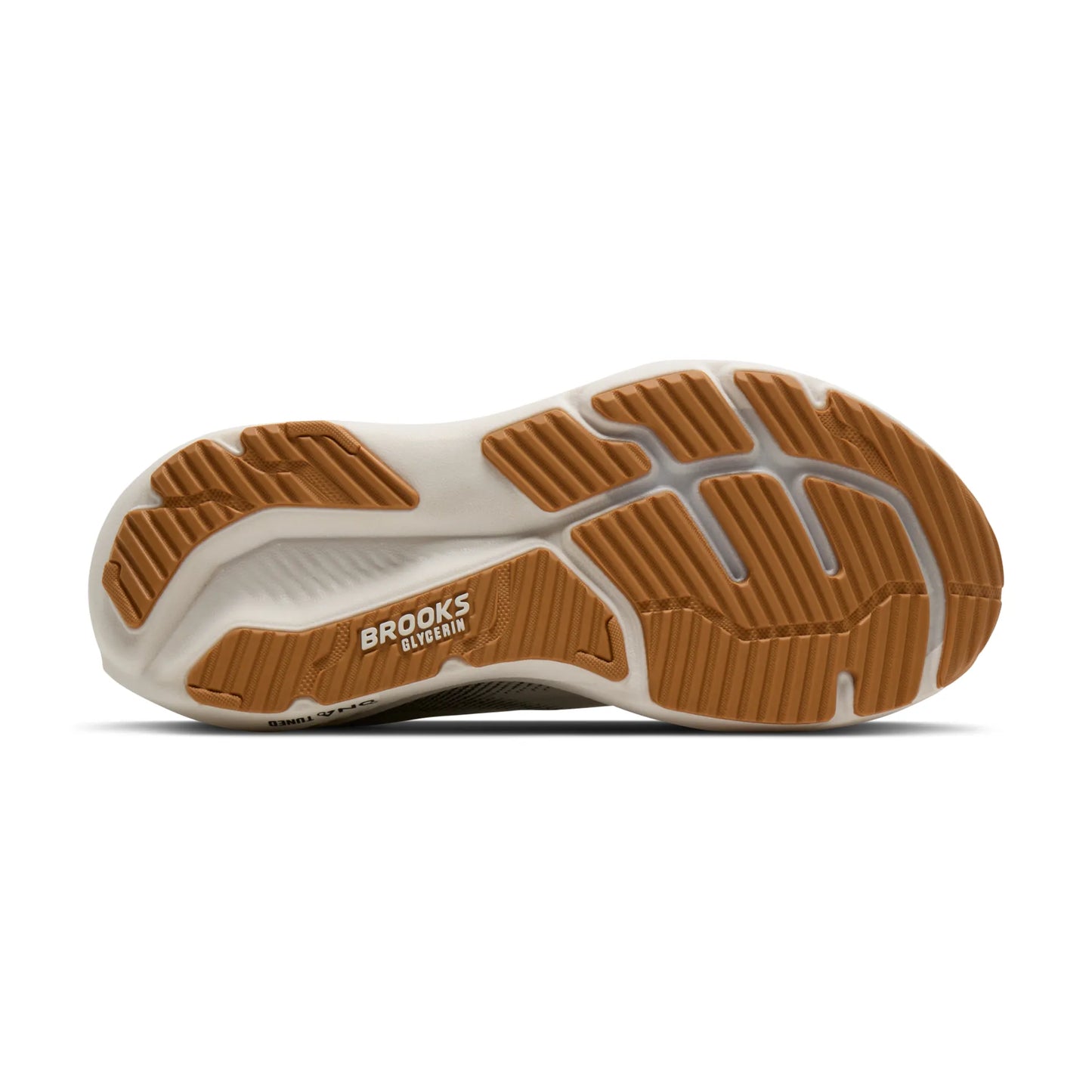 Women's Glycerin 23