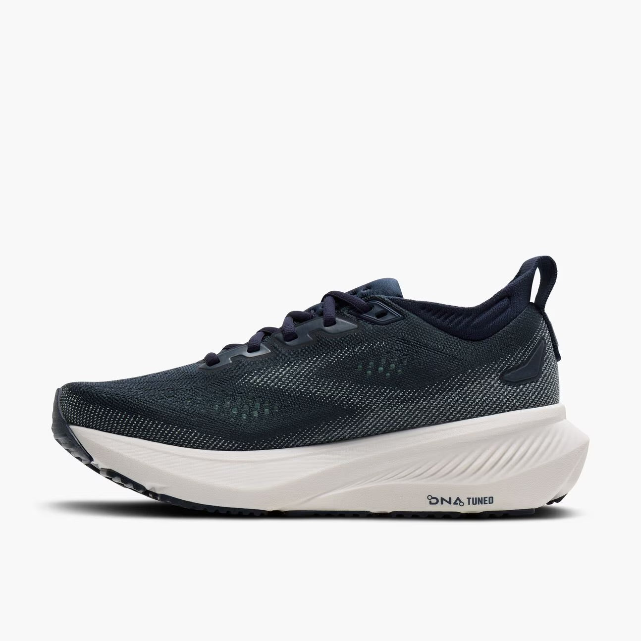 Women's Glycerin 23