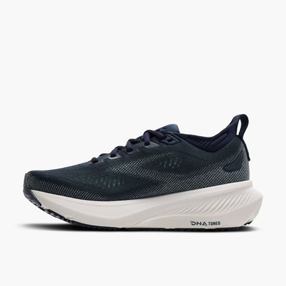 Women's Glycerin 23
