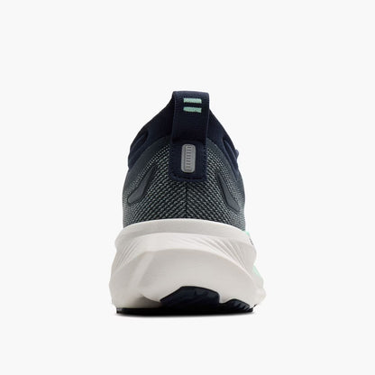 Women's Glycerin 23