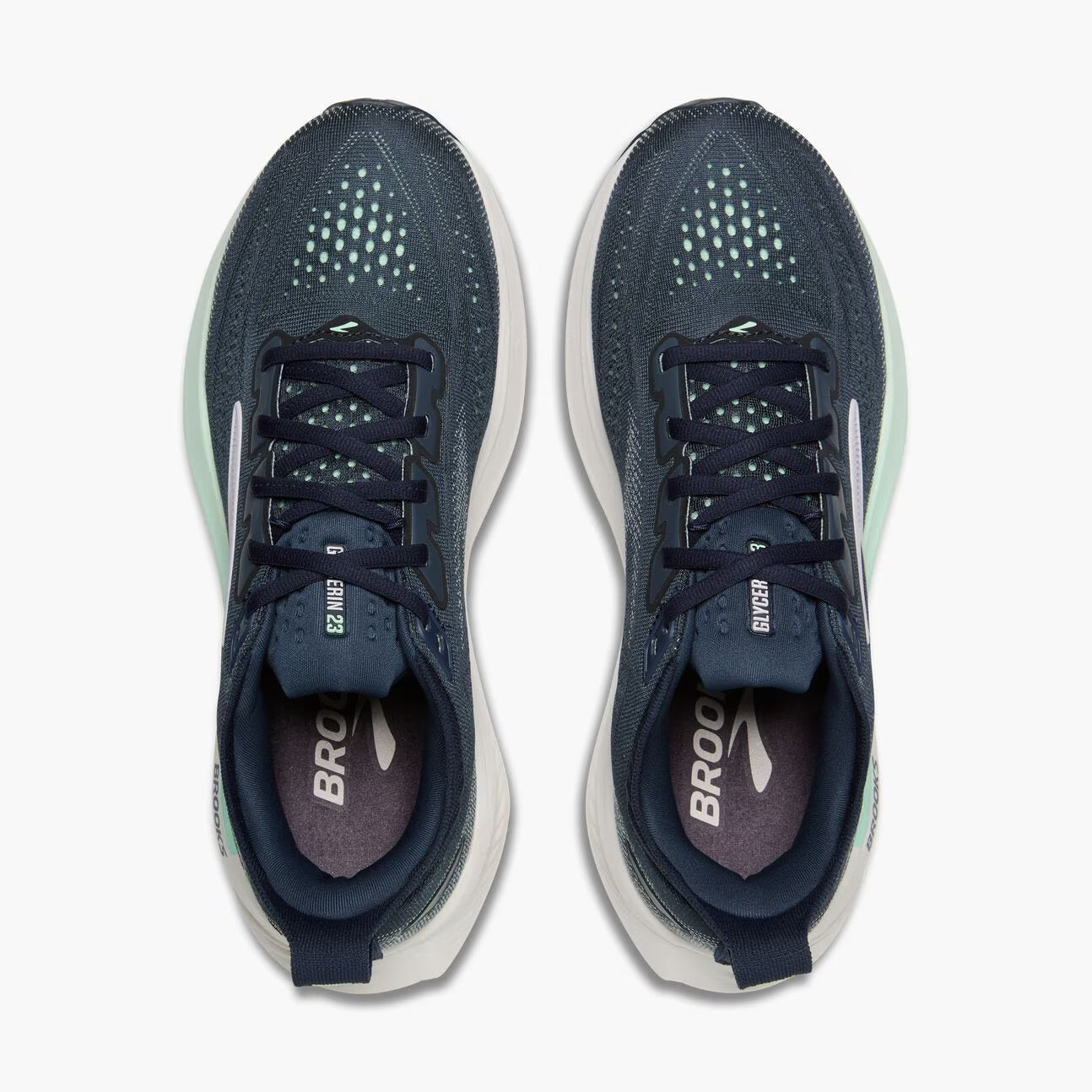 Women's Glycerin 23