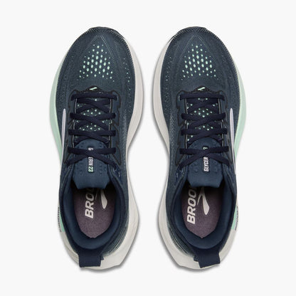 Women's Glycerin 23