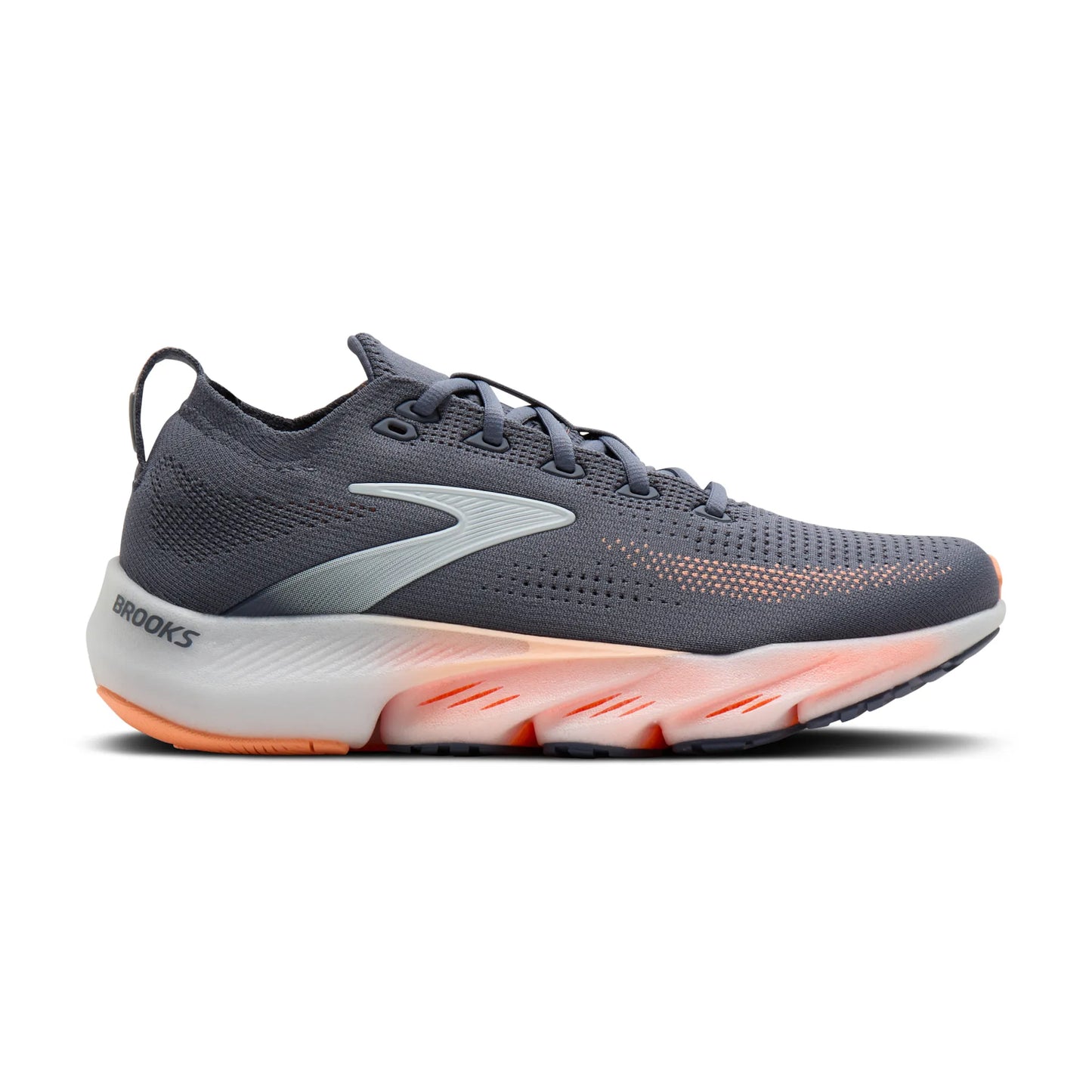 Women's Glycerin Flex