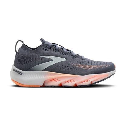 Women's Glycerin Flex