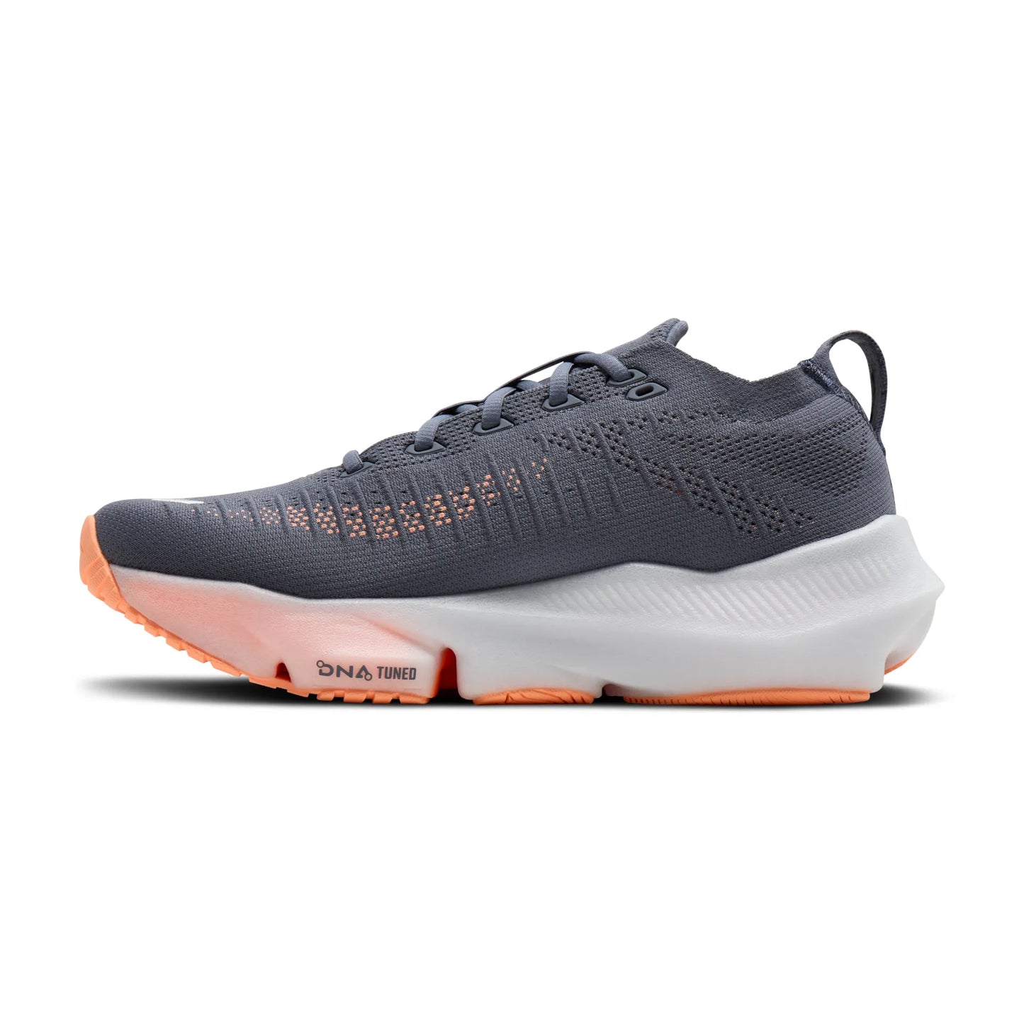 Women's Glycerin Flex