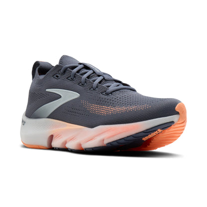 Women's Glycerin Flex