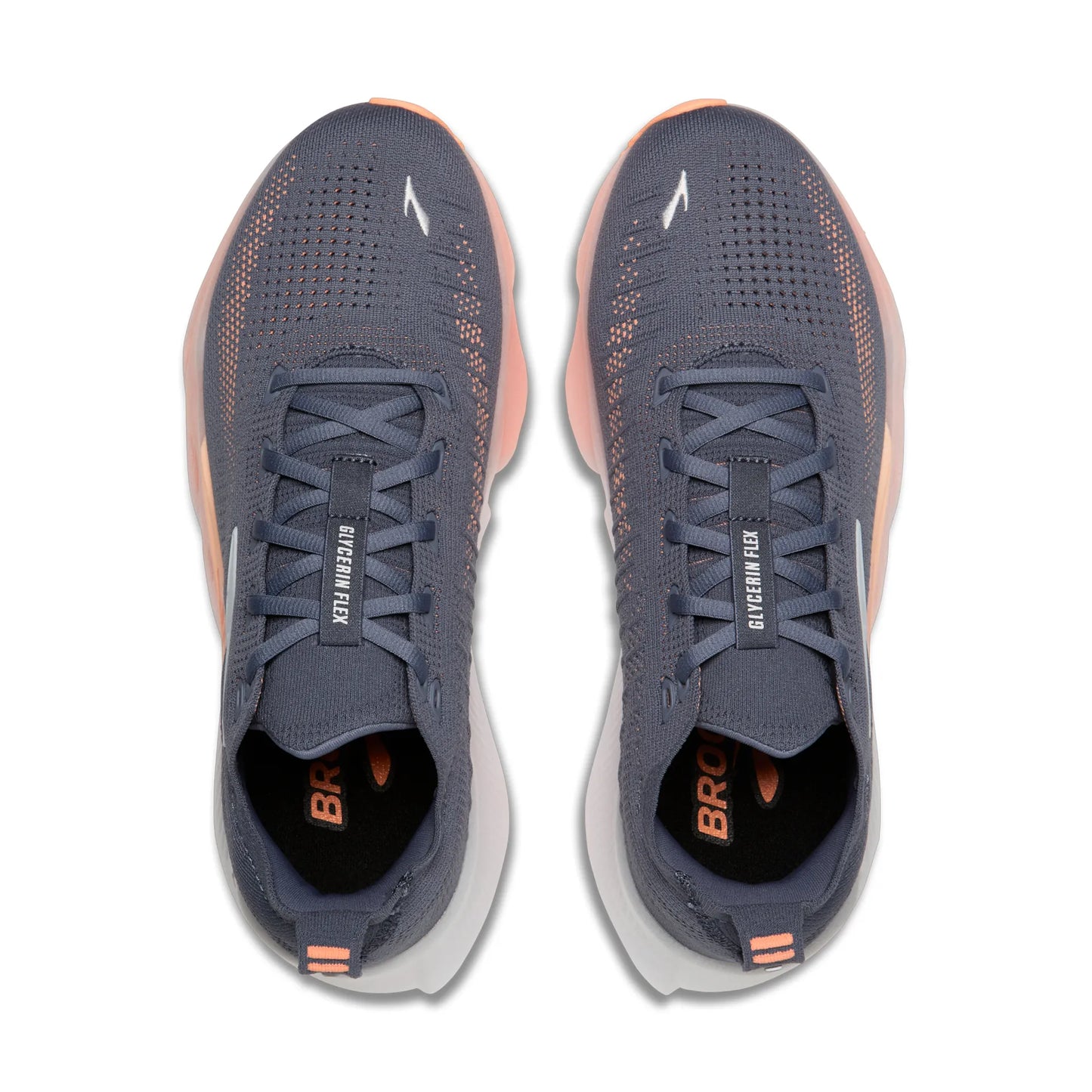 Women's Glycerin Flex