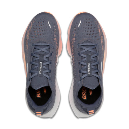 Women's Glycerin Flex