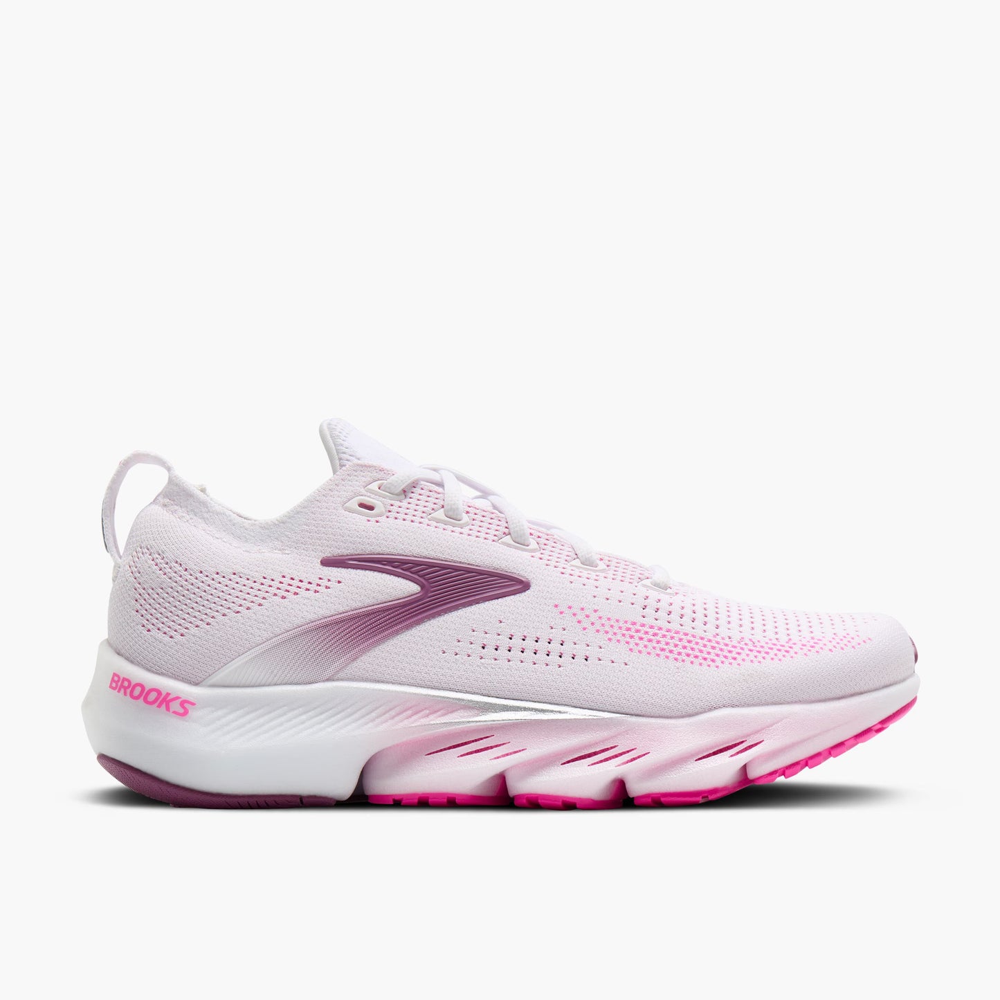 Women's Glycerin Flex