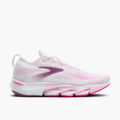 Women's Glycerin Flex