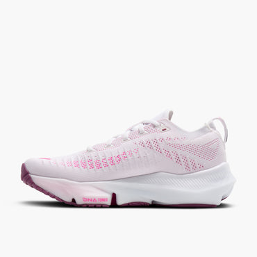 Women's Glycerin Flex
