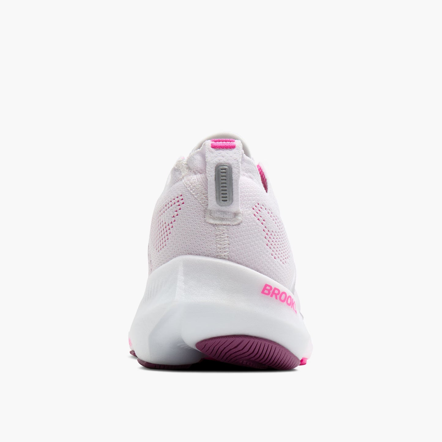 Women's Glycerin Flex