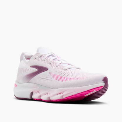 Women's Glycerin Flex
