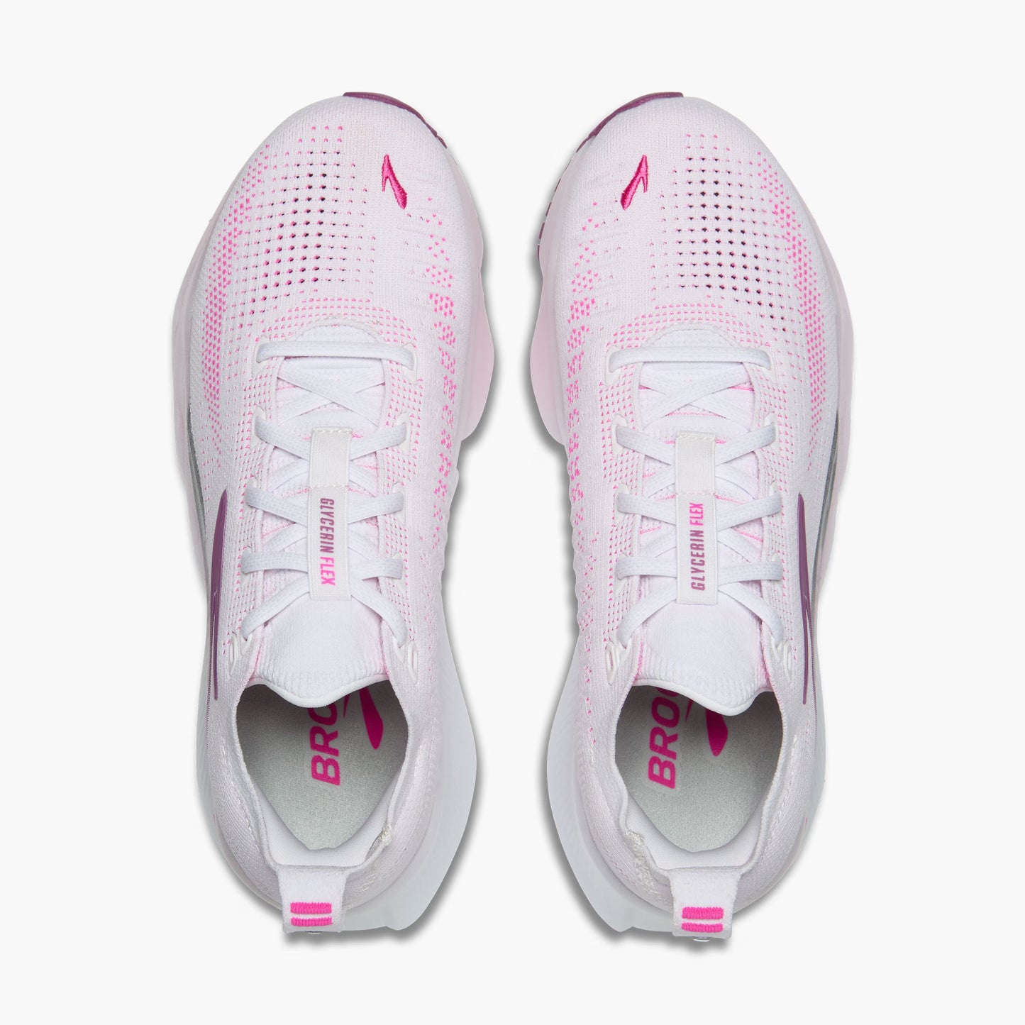 Women's Glycerin Flex
