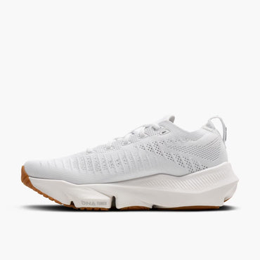 Women's Glycerin Flex