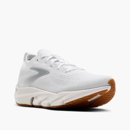 Women's Glycerin Flex