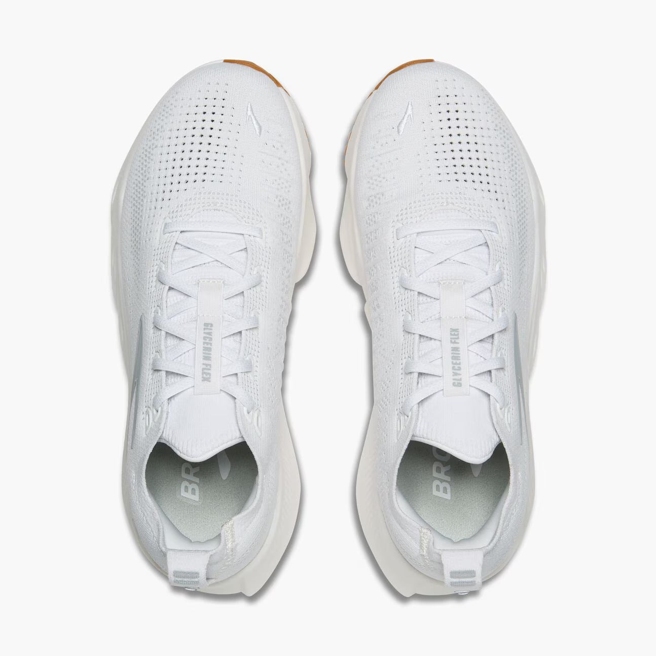 Women's Glycerin Flex