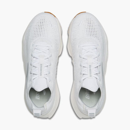 Women's Glycerin Flex