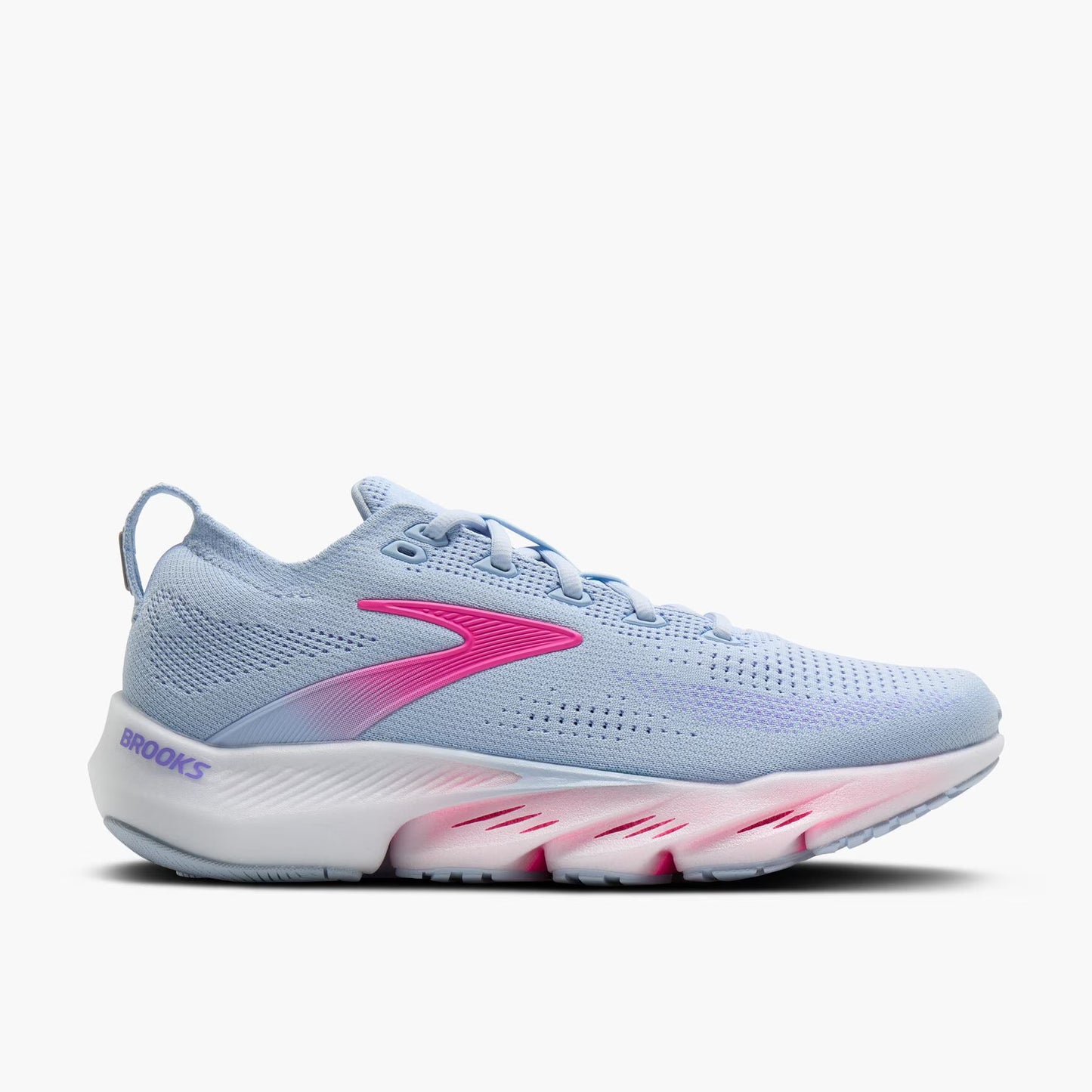 Women's Glycerin Flex