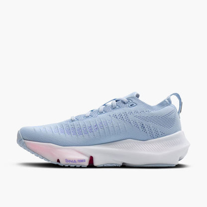 Women's Glycerin Flex