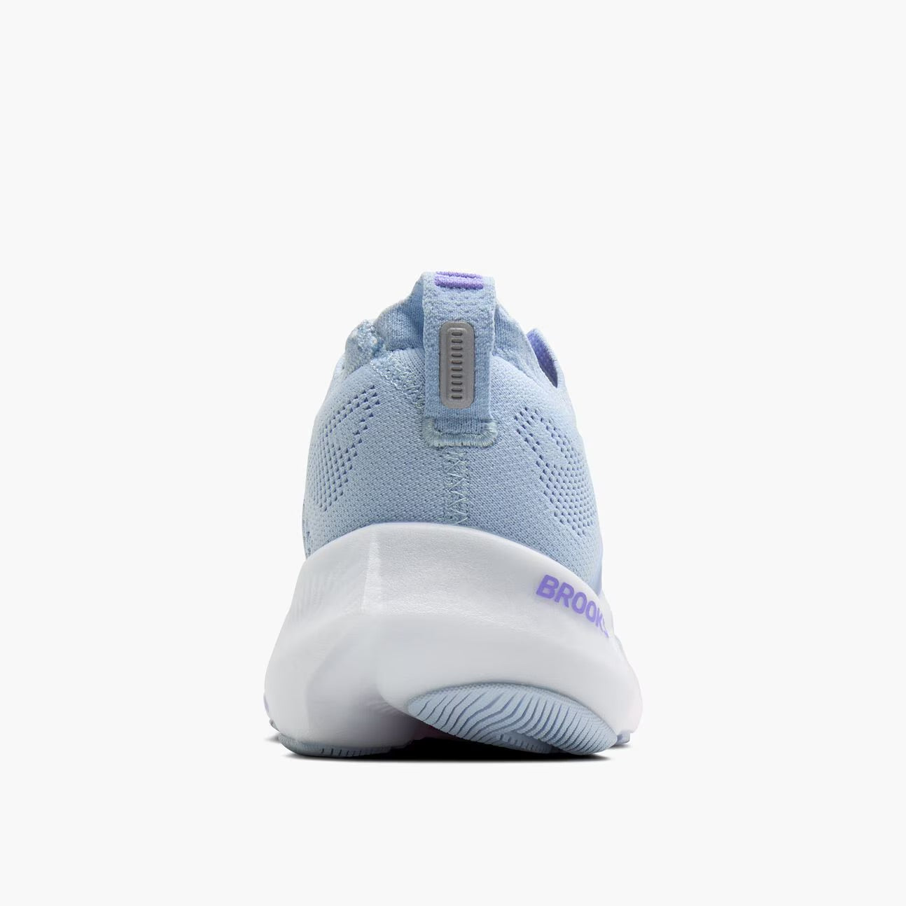 Women's Glycerin Flex