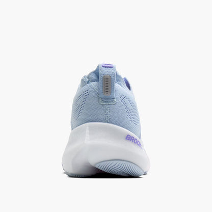 Women's Glycerin Flex