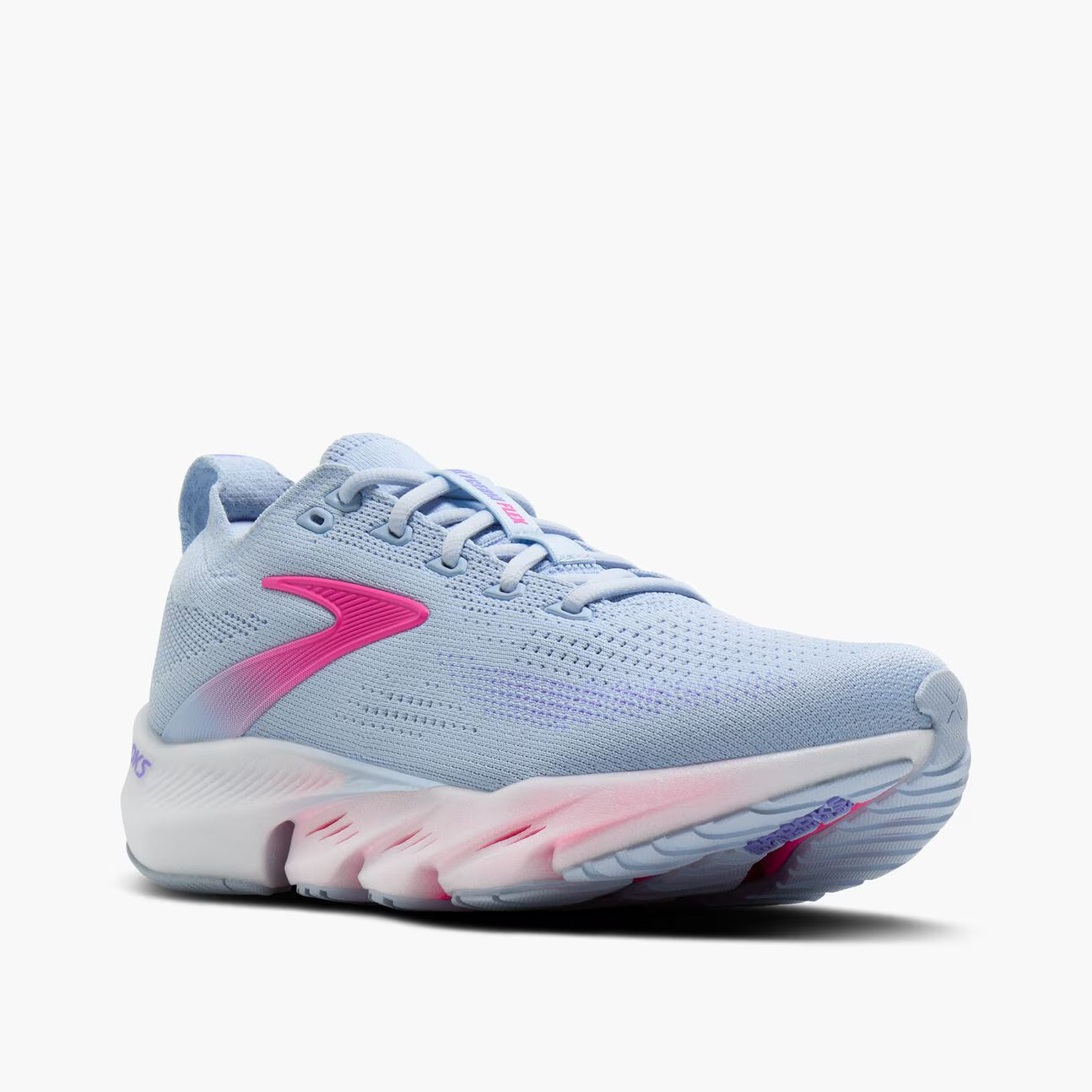 Women's Glycerin Flex