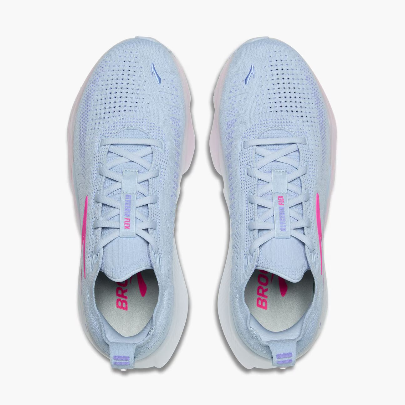 Women's Glycerin Flex