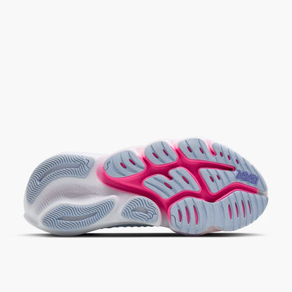 Women's Glycerin Flex