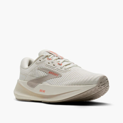 Women's Revel Max