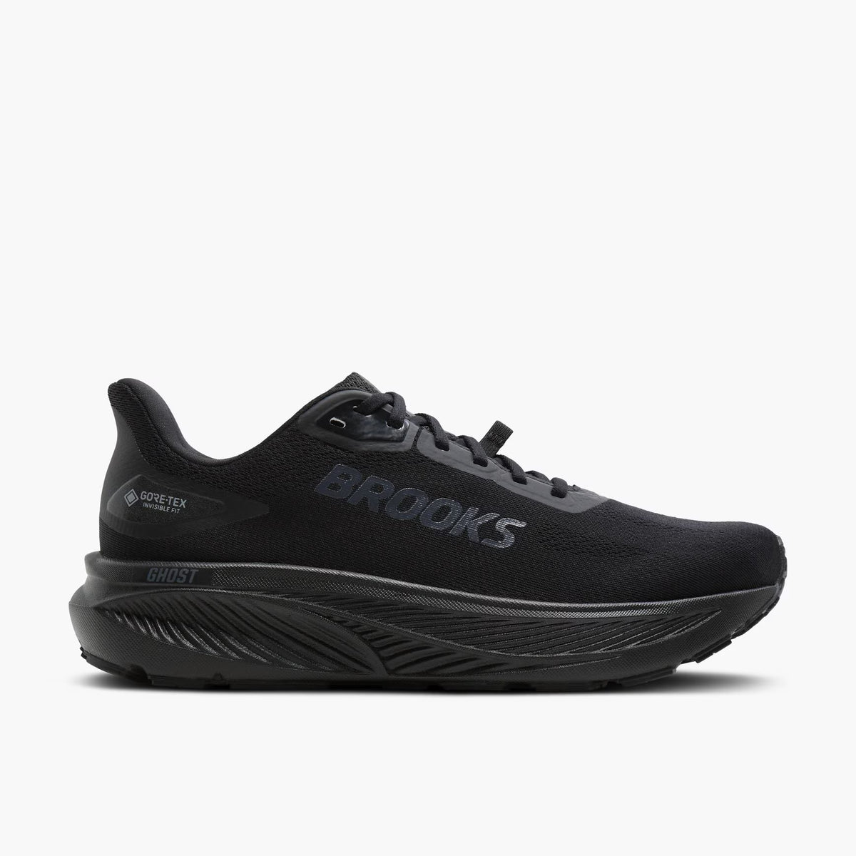Women's Ghost 18 GTX