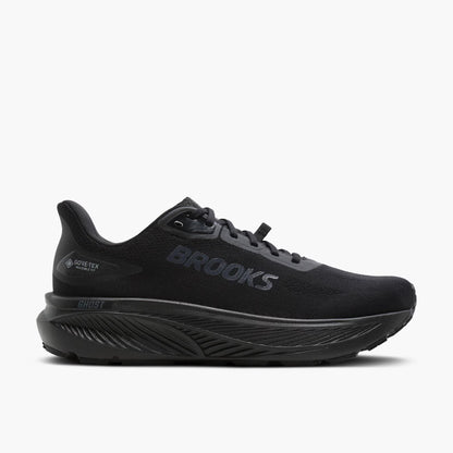 Women's Ghost 18 GTX