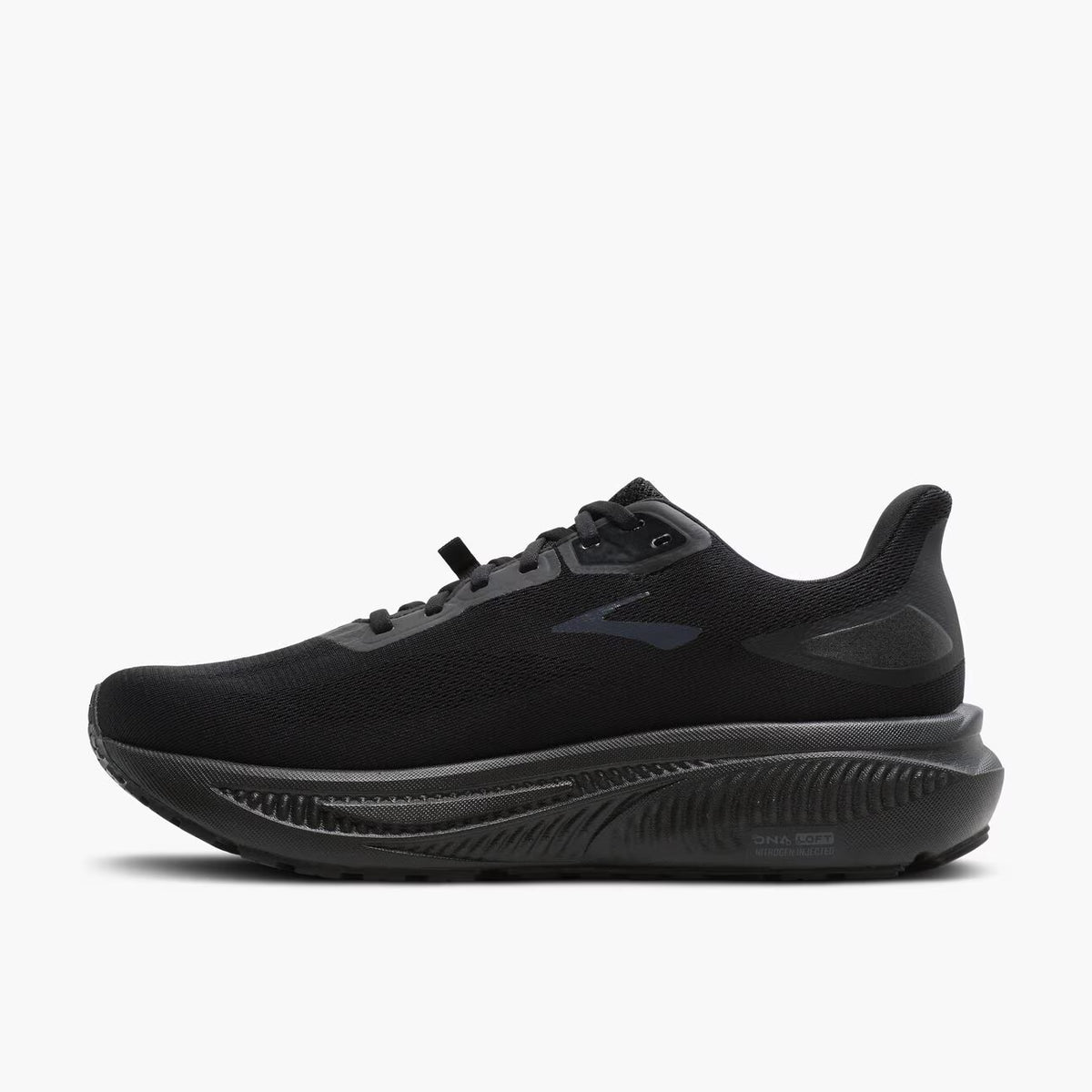 Women's Ghost 18 GTX