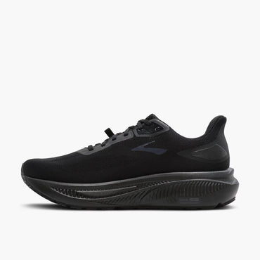 Women's Ghost 18 GTX